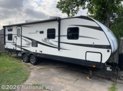 Used 2018 Highland Ridge Open Range Ultra Lite 2802BH available in Corpus Christi, Texas