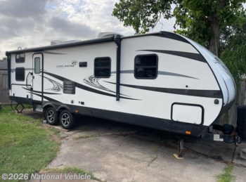 Used 2018 Highland Ridge Open Range Ultra Lite 2802BH available in Corpus Christi, Texas