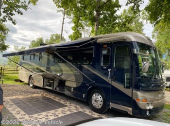 Used 2003 Fleetwood American Dream 40W available in Knoxville, Tennessee