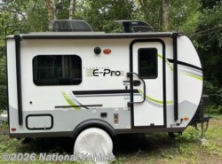 Used 2022 Forest River Flagstaff E-Pro E15TB available in Bremerton, Washington