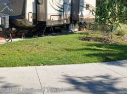 Used 2017 Highland Ridge Mesa Ridge 323RLS available in Hialeah, Florida