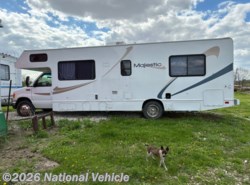 Used 2006 Four Winds Majestic 28A available in Fairfield, Iowa