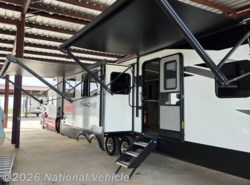 Used 2024 Grand Design Imagine 2970RL available in Cibolo, Texas