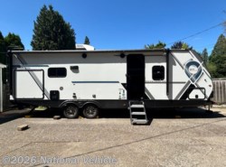 Used 2024 Keystone Passport GT Ultra Lite 2605RB available in Milwaukie, Oregon