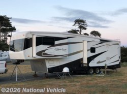 Used 2008 Carriage Carri-Lite 36FDQ available in Lacey, Washington