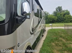 Used 2017 Coachmen Mirada 35BH available in Freeland, Michigan