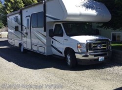 Used 2023 Gulf Stream Conquest Yellowstone 63111 available in East Wenatchee, Washington