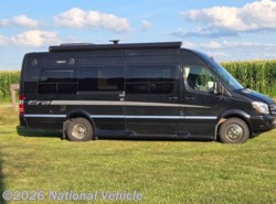 Used 2015 Winnebago Era 170A available in Roseville, Illinois