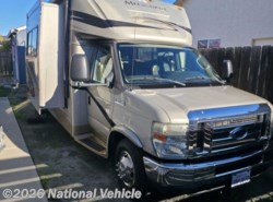 Used 2013 Jayco Melbourne 29D available in Citrus Heights, California