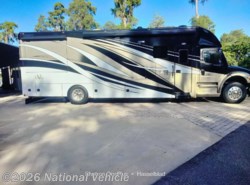 Used 2019 Renegade RV Verona 36VSB available in Lutz, Florida