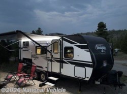 Used 2019 Grand Design Imagine 21BHE available in Silverthorn, Colorado