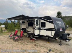 Used 2019 Grand Design Imagine 21BHE available in Silverthorn, Colorado