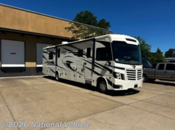 Used 2021 Forest River FR3 34DS available in Germantown, Tennessee