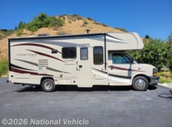 Used 2017 Coachmen Leprechaun 240FS available in Wenatchee, Washington