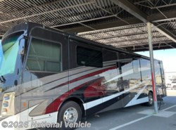 Used 2022 Forest River Berkshire XL 40D available in Ocala, Florida