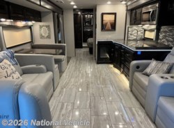Used 2022 Forest River Berkshire XL 40D available in Ocala, Florida