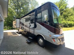 Used 2014 Fleetwood Bounder 34B available in Westborough, Massachusetts