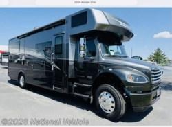 Used 2024 Dynamax Corp Europa 31SS available in Waxhaw, North Carolina