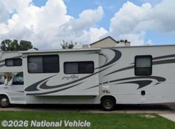 Used 2009 Jayco Greyhawk 31SS available in Virginia Beach, Virginia