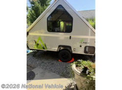 Used 2024 Aliner Scout available in Asheville, North Carolina