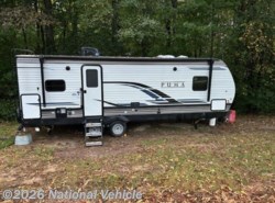 Used 2022 Palomino Puma 25RKQB available in Lawrenceville, Georgia