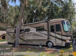 Used 2007 Monaco RV Knight 40PDQ available in Inverness, Florida