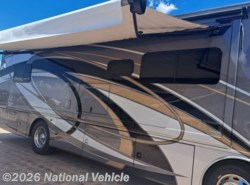 Used 2019 Thor Motor Coach Aria 3401 available in Prescott, Arizona