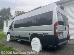 Used 2025 Thor Motor Coach Dazzle 2AB available in Windsor, Connecticut
