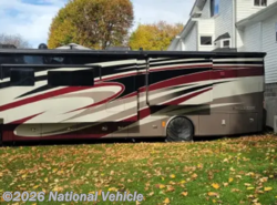 Used 2017 Tiffin Phaeton 40QBH available in Dansville, New York