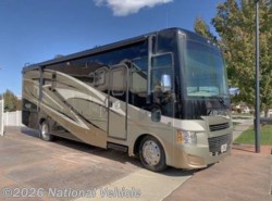 Used 2014 Tiffin Allegro Open Road 31SA available in West Jordan, Utah