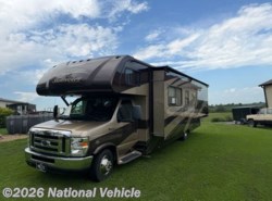 Used 2017 Forest River Sunseeker 3050SF available in Davis City, Iowa
