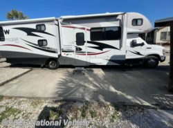 Used 2013 Winnebago Access 31J available in Lebanon, New Hampshire