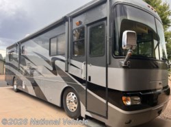 Used 2005 Safari Gazelle 40PBT available in Show Low, Arizona
