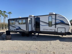 Used 2024 Forest River Cherokee Alpha Wolf 26RL-L available in Goodyear, Arizona