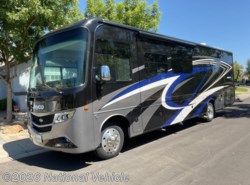 Used 2023 Jayco Precept 34G available in Elk Grove, California