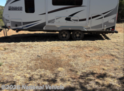 Used 2019 Lance Travel Trailer 1985 available in Santa Fe, New Mexico