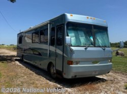 Used 2000 Safari Zanzibar 3896 available in Butler, Missouri