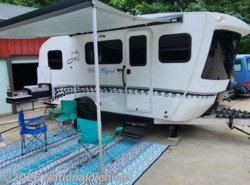 Used 2024 inTech Sol Dusk Rover available in Middlefield, Ohio