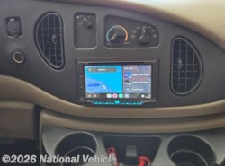 Used 2008 Forest River Lexington Grand Touring 255DS available in Titusville, Florida