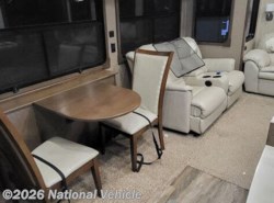 Used 2017 Forest River Cedar Creek Champagne 38EL available in Hatfield, Massachusetts