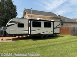 Used 2022 Starcraft Super Lite 261BH available in Smyrna, Tennessee