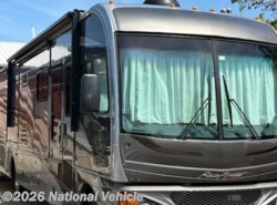 Used 2006 Fleetwood Pace Arrow 37C available in Wheaton, Illinois