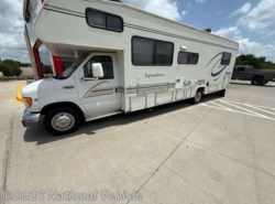 Used 1999 Coachmen Leprechaun 305MB available in Azle, Texas