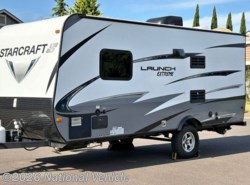 Used 2018 Starcraft Launch Outfitter Extreme 17QB available in Lebanon, Oregon