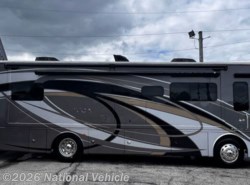 Used 2019 Thor Motor Coach Aria 3401 available in Owensboro, Kentucky