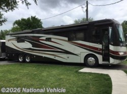 Used 2008 Beaver Contessa Milan available in Pulaski, Pennsylvania