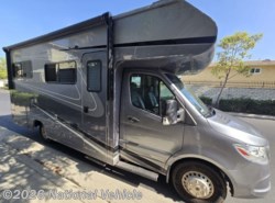 Used 2020 Winnebago Vita 24P available in Carson, California