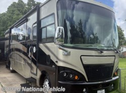 Used 2008 Tiffin Allegro Bay 35TSB available in Brazoria, Texas
