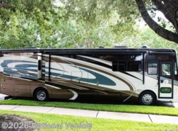 Used 2015 Tiffin Allegro Red 37PA available in Richmond, Texas