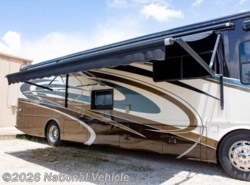 Used 2015 Tiffin Allegro Red 37PA available in Richmond, Texas